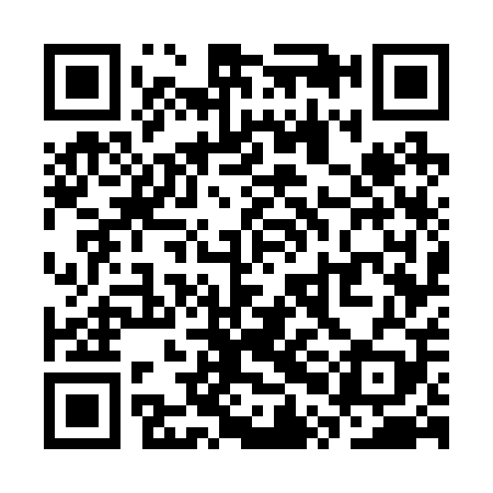 QR code for SPG209