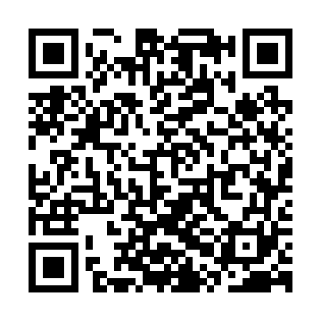 QR code for SPG261