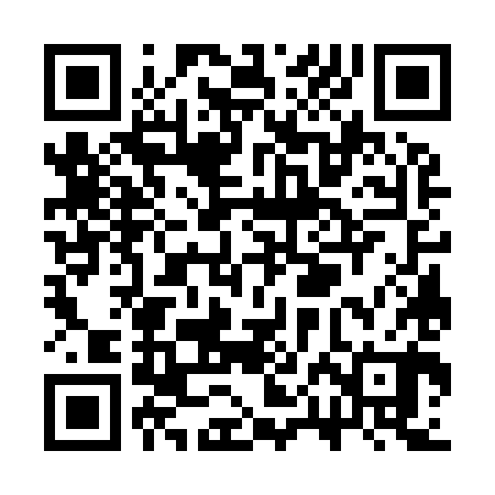 QR code for SPG980