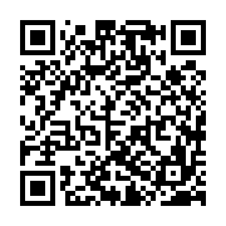 QR code for SPH516