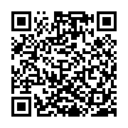 QR code for SPI030