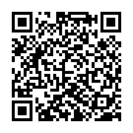 QR code for SPI079