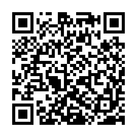 QR code for SPI292