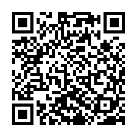 QR code for SPI969
