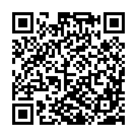 QR code for SPJ086