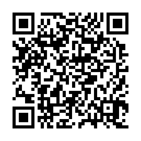 QR code for SPJ304