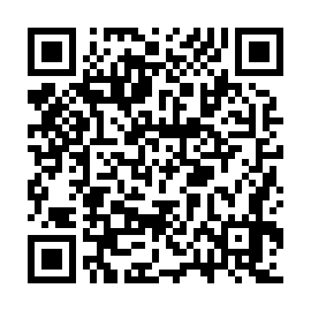 QR code for SPJ877