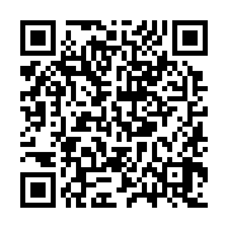 QR code for SPK388