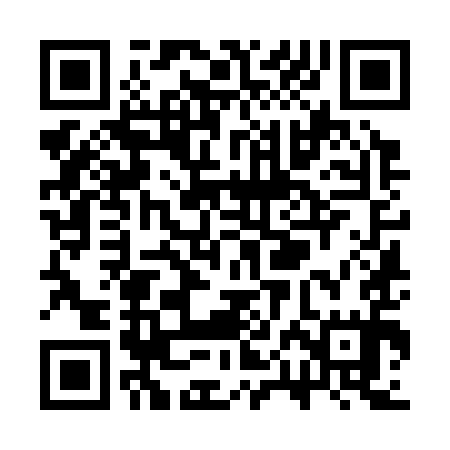 QR code for SPK395