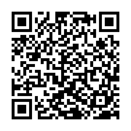 QR code for SPL365