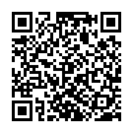 QR code for SPL749