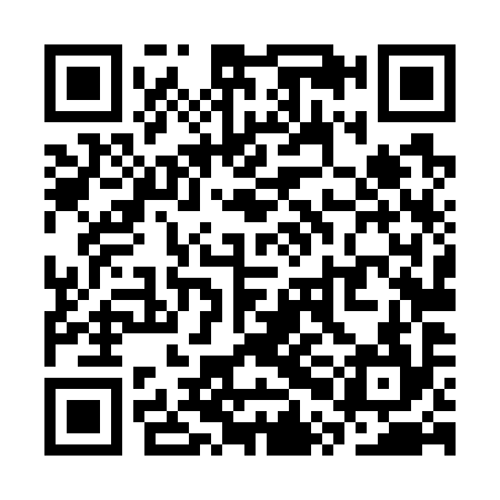 QR code for SPL794