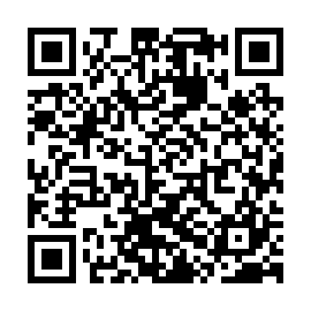 QR code for SPM227