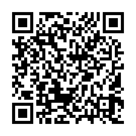QR code for SPM949