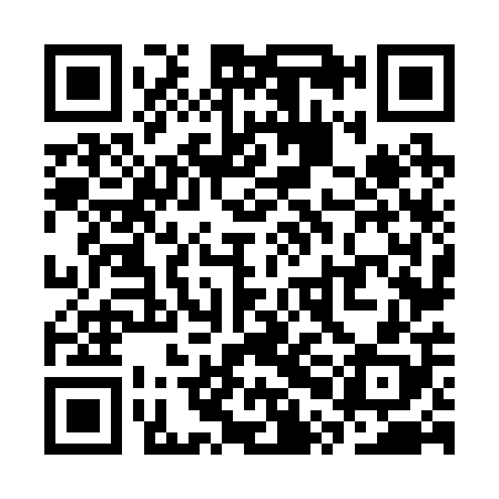 QR code for SPN208