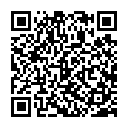 QR code for SPP622