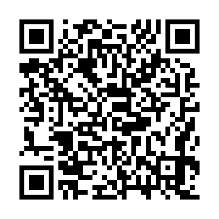 QR code for SPP873