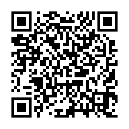 QR code for SPQ211