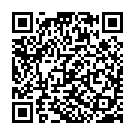 QR code for SPR199