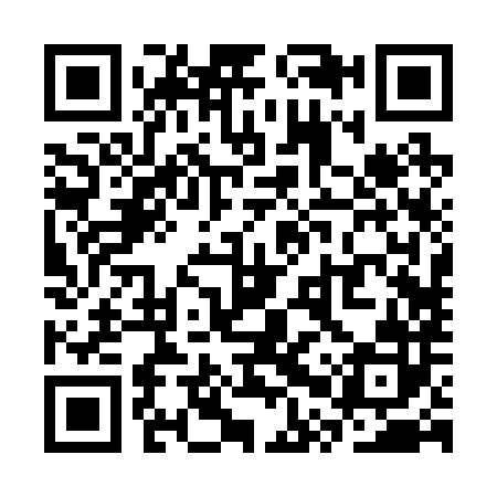 QR code for SPR282