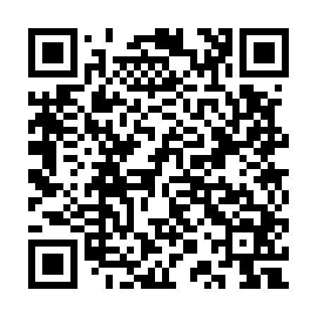 QR code for SPS544