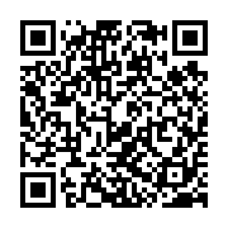 QR code for SPS610