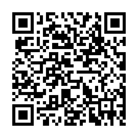QR code for SPT084