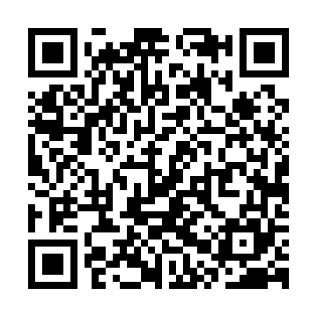 QR code for SPT165