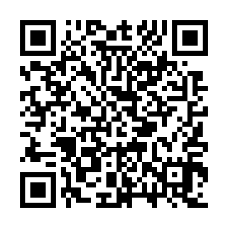 QR code for SPT715