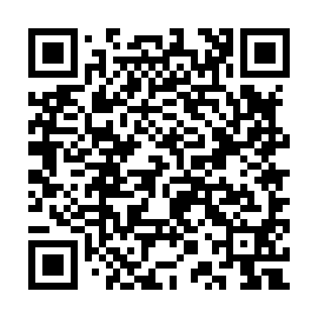 QR code for SPU890