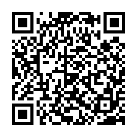 QR code for SPV512