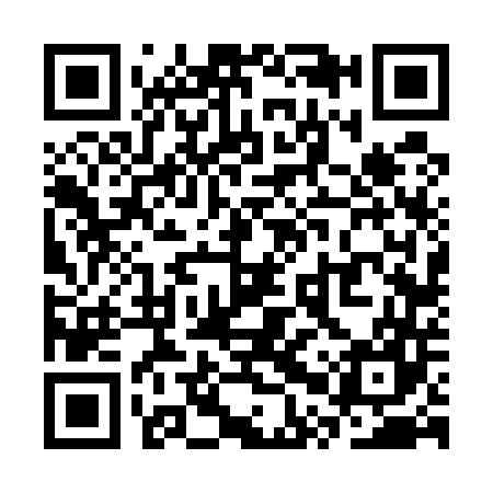 QR code for SPV547