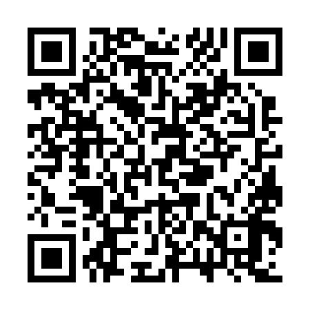 QR code for SPW298