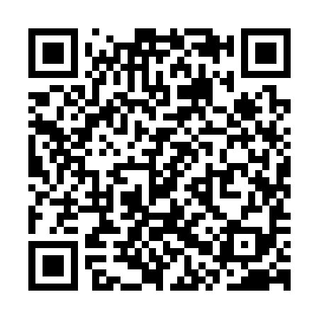QR code for SPY399