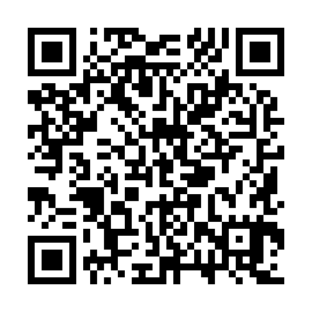 QR code for SPY985