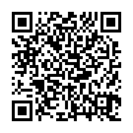 QR code for SPZ225