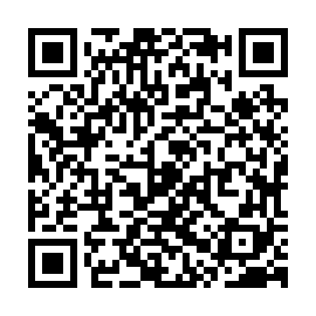 QR code for SPZ268