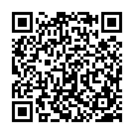 QR code for SPZ526