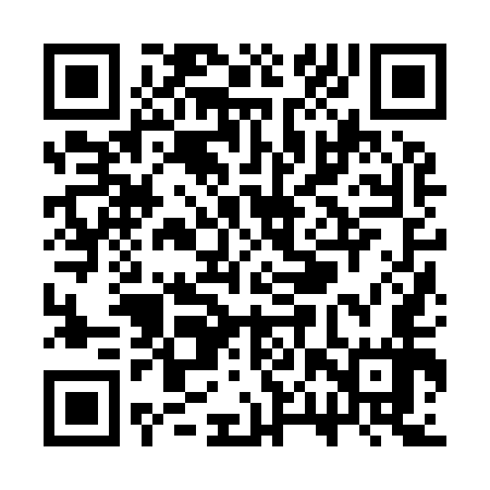 QR code for SPZ957