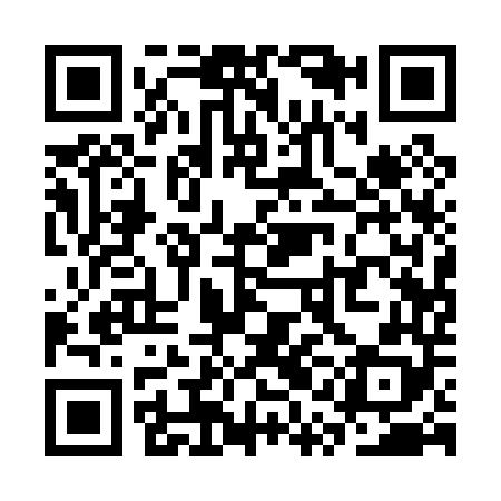 QR code for SQA048