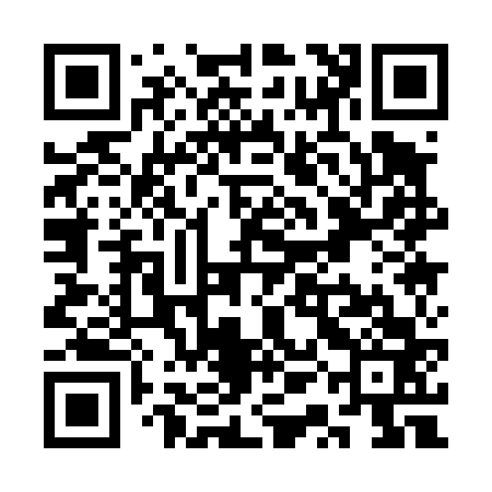 QR code for SQA463