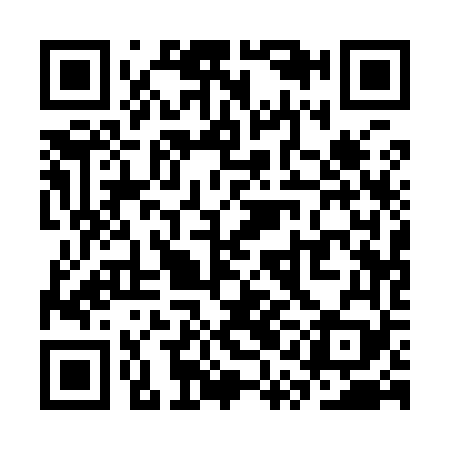 QR code for SQA969