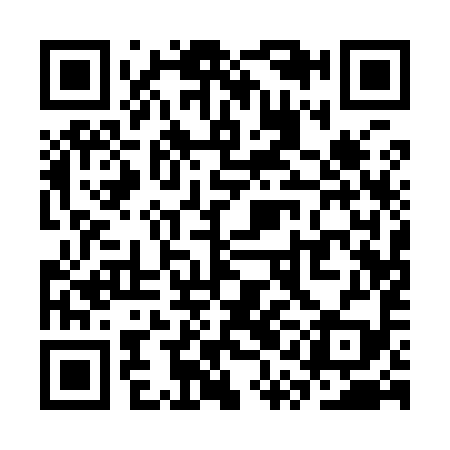 QR code for SQA999