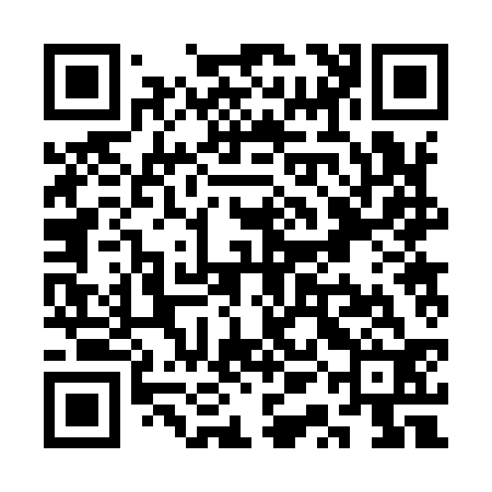 QR code for SQB932