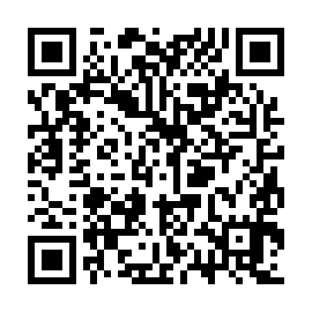 QR code for SQC195