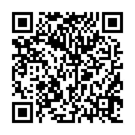 QR code for SQC846