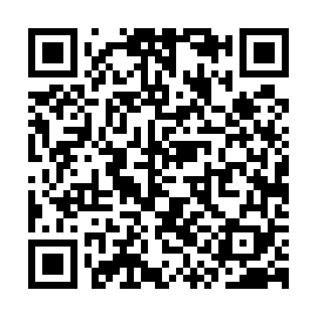 QR code for SQD569