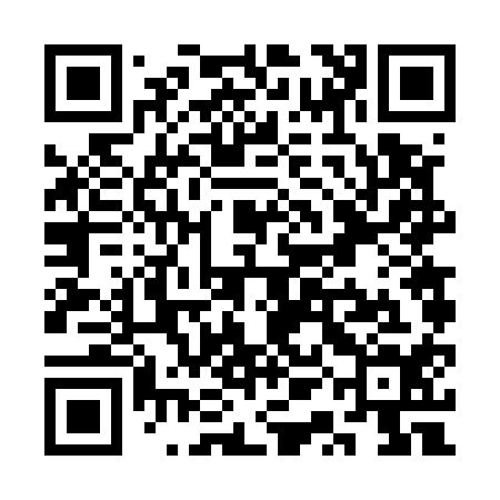 QR code for SQF514