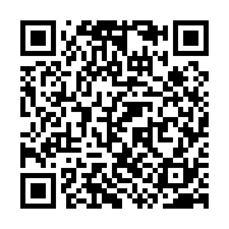 QR code for SQG130