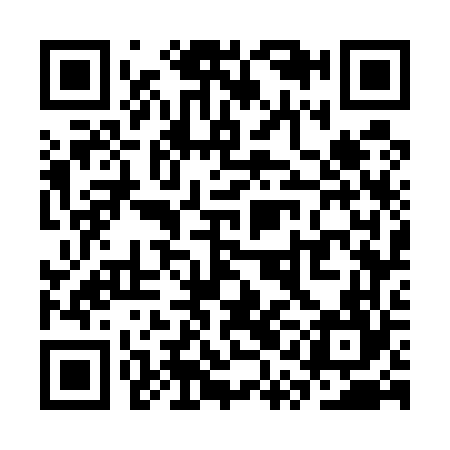 QR code for SQG564